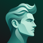 Ascend app icon