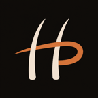 HairPath app icon